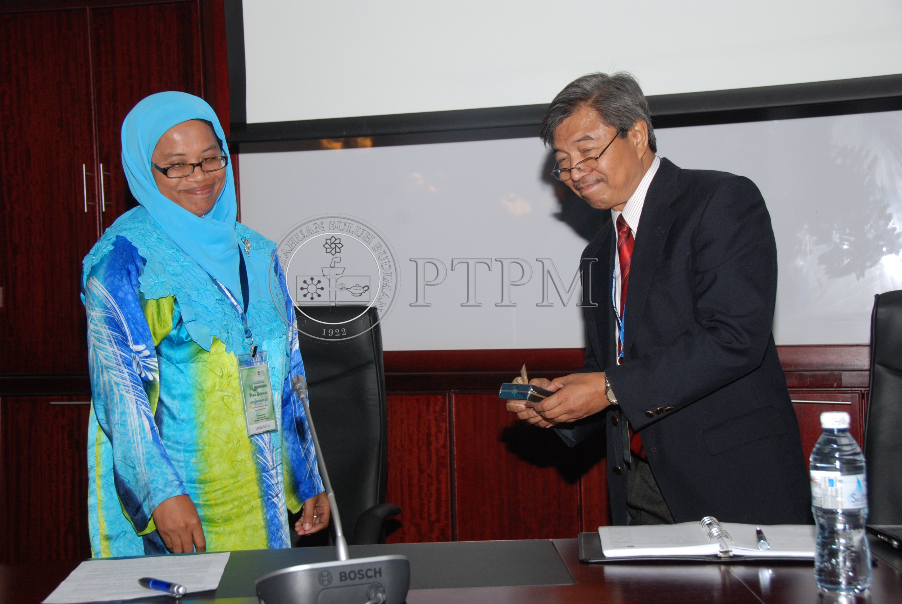 PTPM 11 90 KOLOKIUM DSC 0252